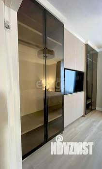 2-к квартира, вторичка, 73м2, 1/9 этаж