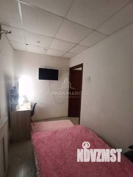 2-к квартира, вторичка, 58м2, 1/5 этаж