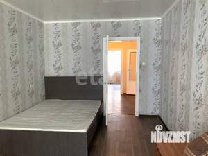 3-к квартира, вторичка, 87м2, 6/10 этаж