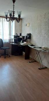 2-к квартира, вторичка, 51м2, 3/9 этаж