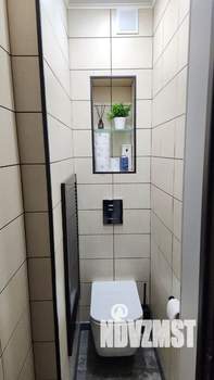 3-к квартира, вторичка, 71м2, 1/3 этаж