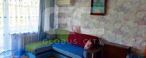 3-к квартира, вторичка, 56м2, 5/5 этаж