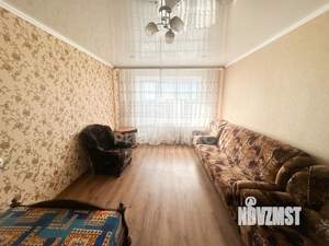 1-к квартира, вторичка, 37м2, 9/10 этаж