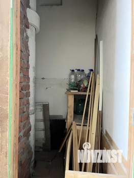 3-к квартира, вторичка, 65м2, 10/10 этаж