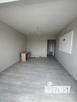 2-к квартира, вторичка, 61м2, 2/10 этаж