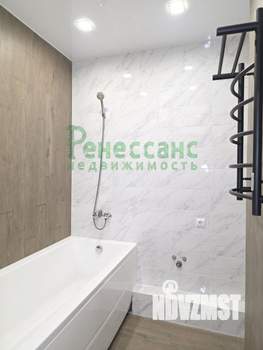 3-к квартира, вторичка, 81м2, 12/14 этаж