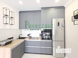 2-к квартира, вторичка, 65м2, 2/10 этаж