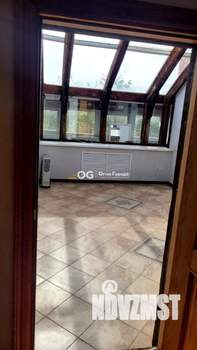 3-к квартира, вторичка, 217м2, 3/5 этаж