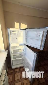 1-к квартира, вторичка, 32м2, 5/5 этаж