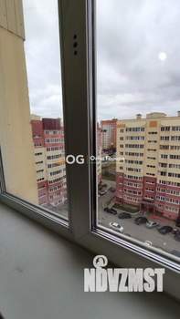 3-к квартира, вторичка, 72м2, 10/10 этаж
