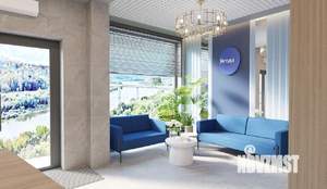 Фото квартиры на продажу (1)
