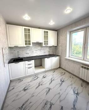 2-к квартира, вторичка, 65м2, 3/10 этаж