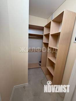 1-к квартира, вторичка, 41м2, 5/14 этаж