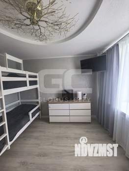 2-к квартира, вторичка, 63м2, 6/10 этаж