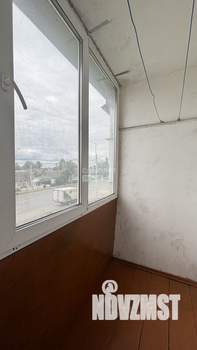 3-к квартира, вторичка, 65м2, 2/10 этаж