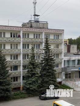 3-к квартира, вторичка, 105м2, 4/10 этаж