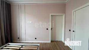 2-к квартира, вторичка, 61м2, 7/14 этаж