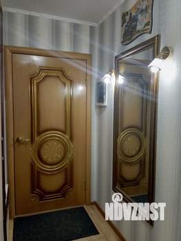 2-к квартира, вторичка, 69м2, 6/11 этаж