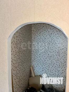 2-к квартира, вторичка, 51м2, 4/5 этаж