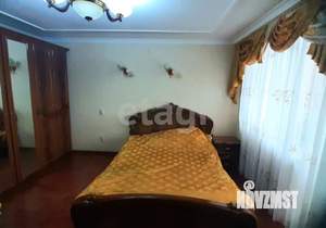 3-к квартира, вторичка, 95м2, 8/9 этаж