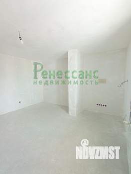 2-к квартира, вторичка, 66м2, 7/10 этаж