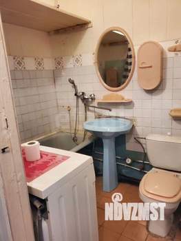 Фото квартиры на продажу (6)