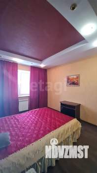 2-к квартира, вторичка, 60м2, 8/9 этаж