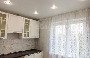 2-к квартира, вторичка, 65м2, 3/10 этаж