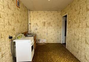 2-к квартира, вторичка, 53м2, 8/10 этаж