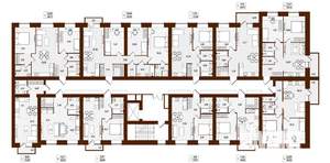 1-к квартира, вторичка, 42м2, 4/14 этаж