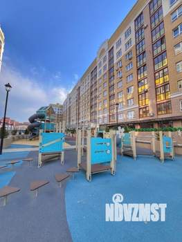 2-к квартира, вторичка, 77м2, 1/9 этаж