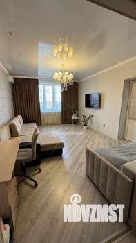2-к квартира, вторичка, 73м2, 12/19 этаж
