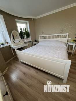 2-к квартира, вторичка, 70м2, 8/10 этаж