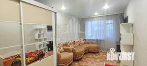 2-к квартира, вторичка, 44м2, 2/5 этаж