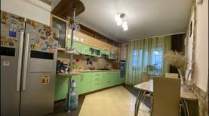 2-к квартира, вторичка, 70м2, 5/10 этаж