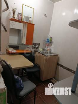 3-к квартира, вторичка, 64м2, 7/10 этаж