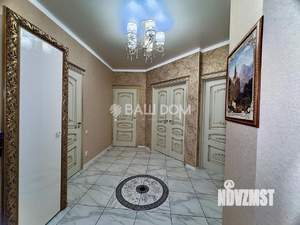 2-к квартира, вторичка, 75м2, 4/18 этаж