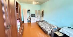 1-к квартира, вторичка, 36м2, 2/3 этаж