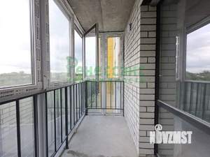 2-к квартира, вторичка, 62м2, 5/9 этаж