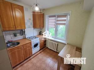 Фото квартиры на продажу (2)