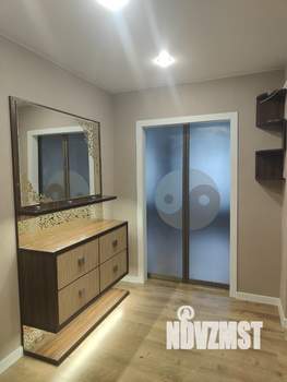 3-к квартира, вторичка, 113м2, 3/12 этаж