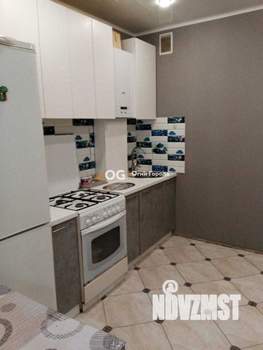 Фото квартиры на продажу (2)