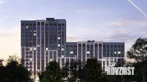 2-к квартира, вторичка, 62м2, 4/9 этаж