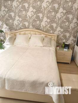 2-к квартира, вторичка, 53м2, 7/9 этаж