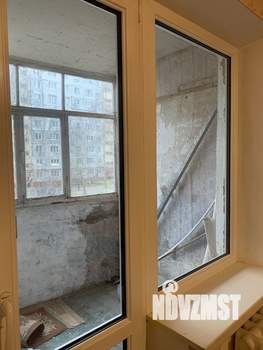 3-к квартира, вторичка, 64м2, 2/10 этаж