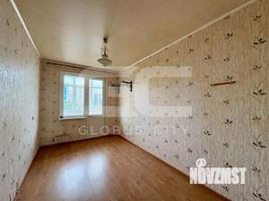 3-к квартира, вторичка, 64м2, 7/12 этаж