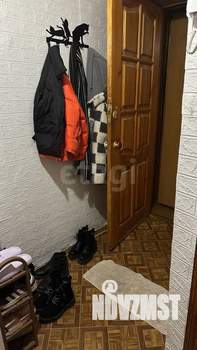 2-к квартира, вторичка, 44м2, 3/5 этаж
