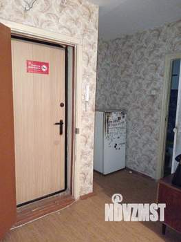 3-к квартира, вторичка, 112м2, 9/9 этаж