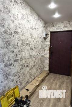 Фото квартиры на продажу (4)