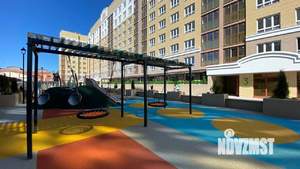 2-к квартира, вторичка, 68м2, 5/9 этаж